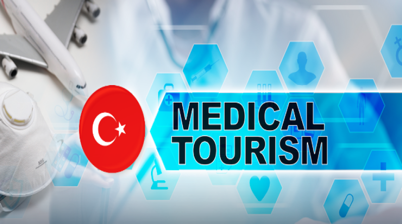 لماذا-يقبل-الأجانب-بقوة-على-السياحة-العلاجية-في-تركيا